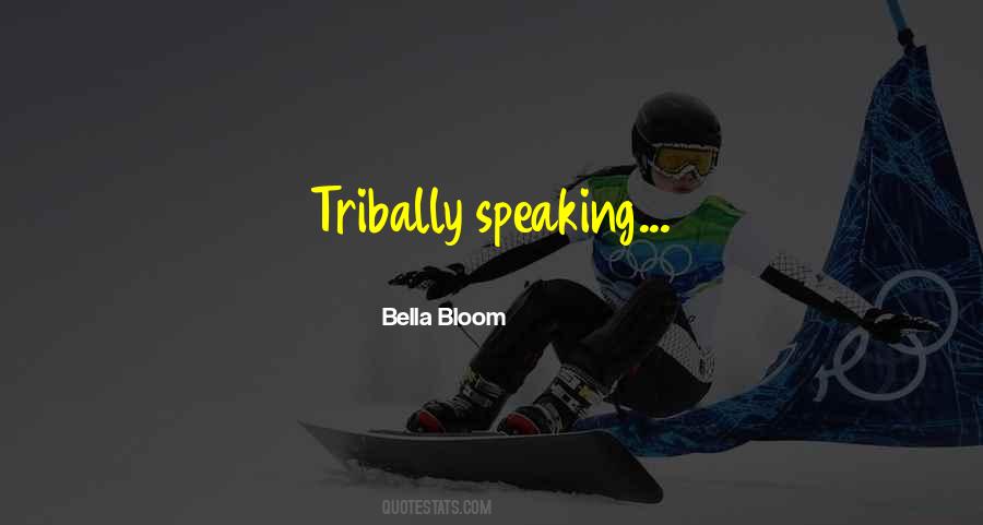 Ruhlar Alemi Quotes #1246502
