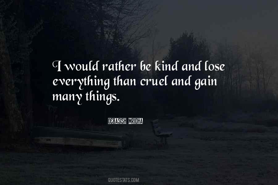 Ruhlar Alemi Quotes #487983