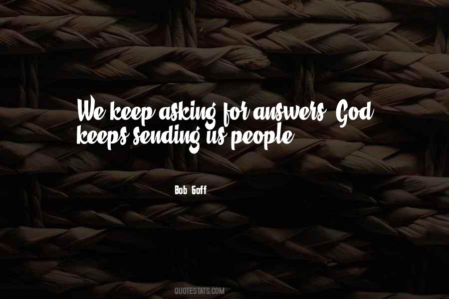Pollinated Cannabis Quotes #1642044