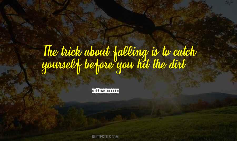 Pollinated Cannabis Quotes #234011