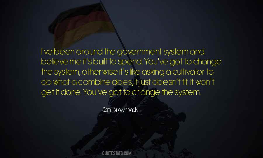 Pollinated Cannabis Quotes #567121
