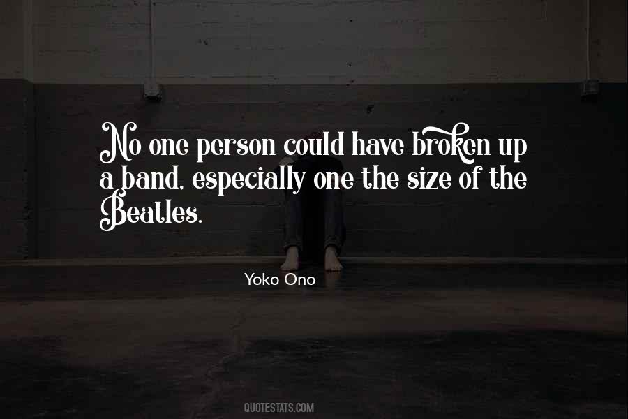 Pollinated Cannabis Quotes #983240