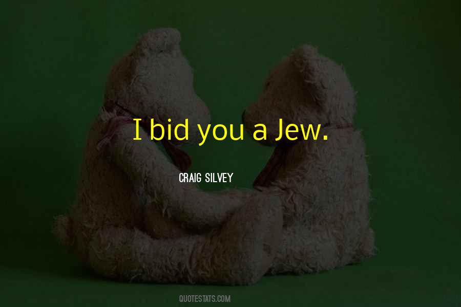 Charlie Endell Quotes #424914