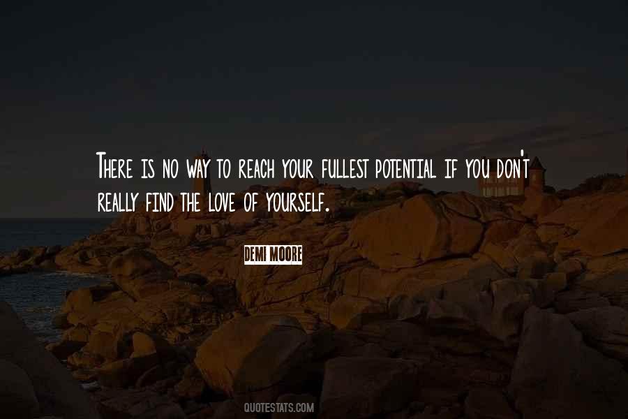 Charlie Endell Quotes #608569