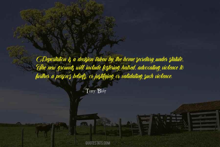Batata Palha Quotes #1285393