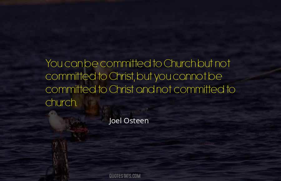 Ghazarian Jewelers Quotes #1413817