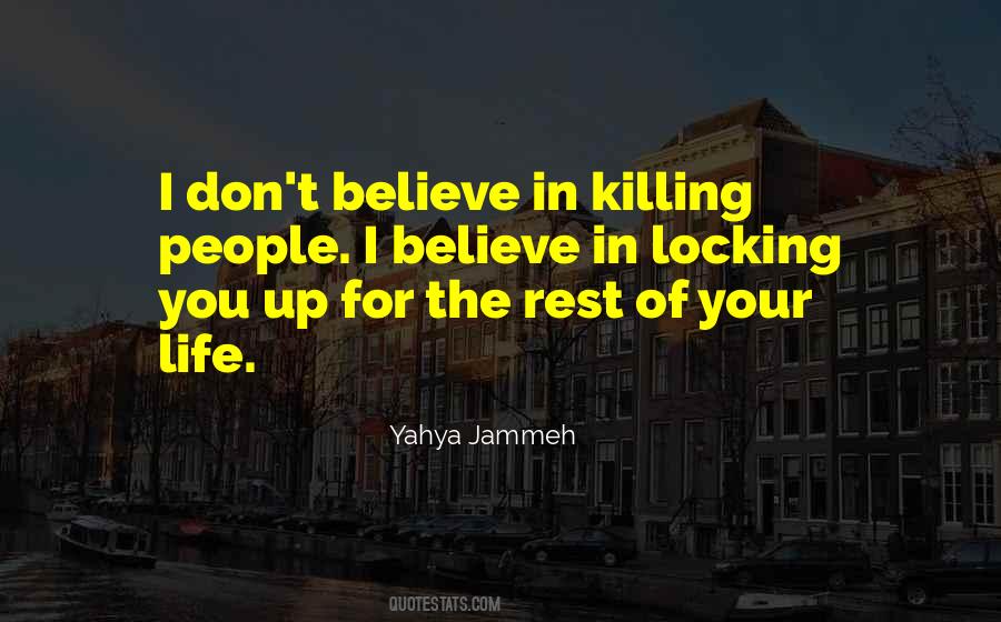Ghazarian Jewelers Quotes #797739