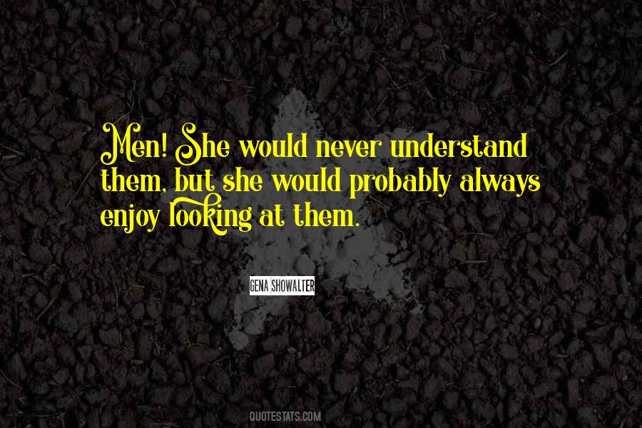 Eisenberger Furniture Quotes #1306678