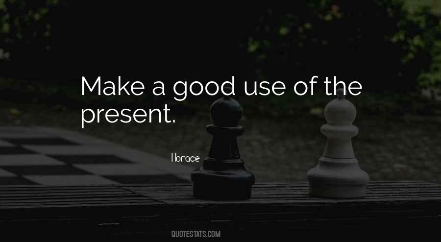 Eisenberger Furniture Quotes #1427193
