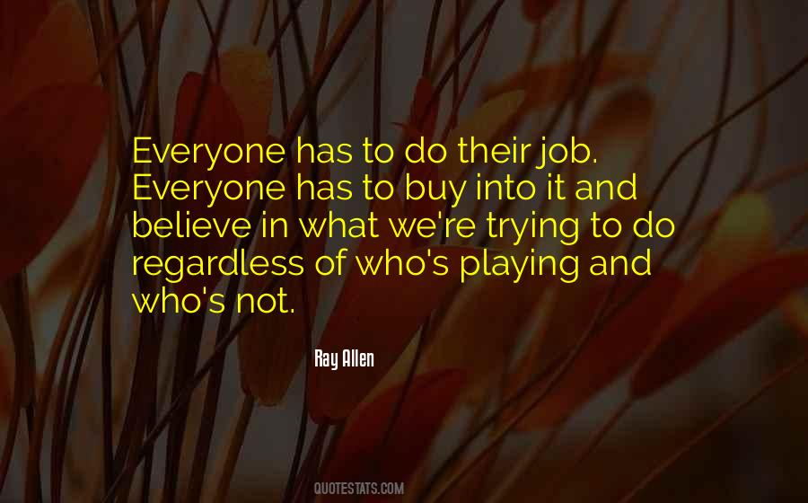 Dados Para Quotes #1015695