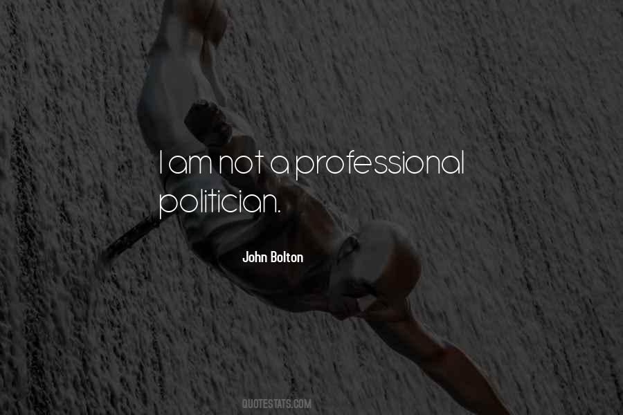 Polskie Piosenki Quotes #761425