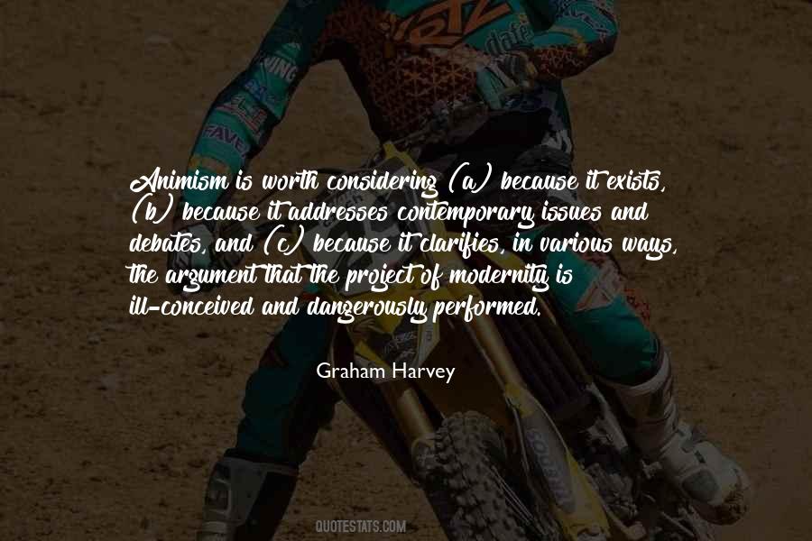 Hissam Genealogy Quotes #1603824