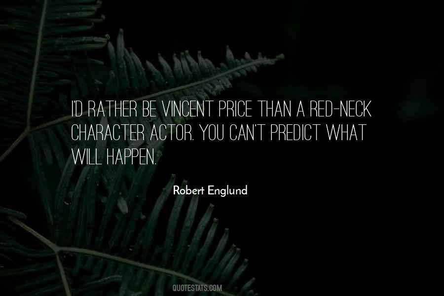 Charlie Feehan Runner Quotes #732859
