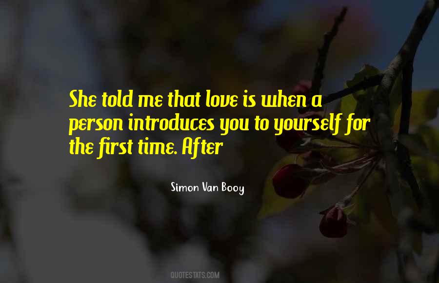 Allisa Rose Quotes #1388192