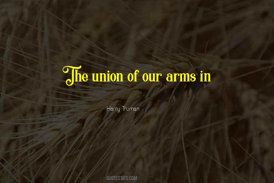 Allisa Rose Quotes #1791318