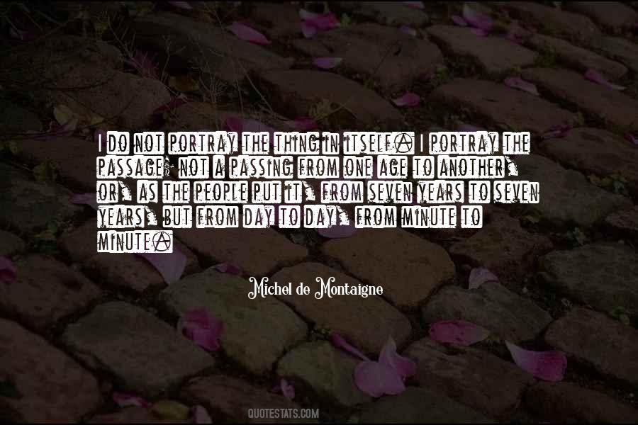 Gazarov Pahaco Quotes #1054751