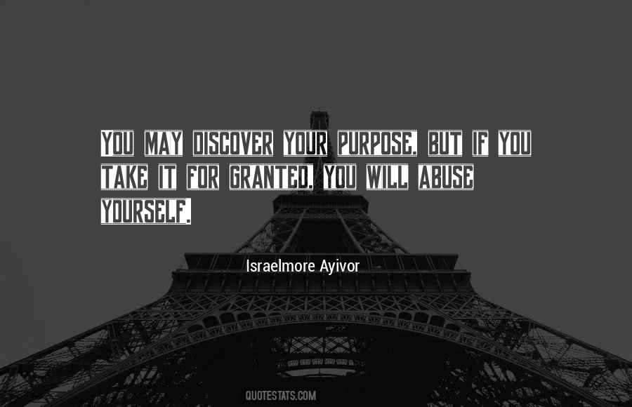 Hrachya Acharyan Quotes #1097999