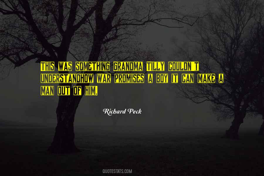 Hrachya Acharyan Quotes #58700