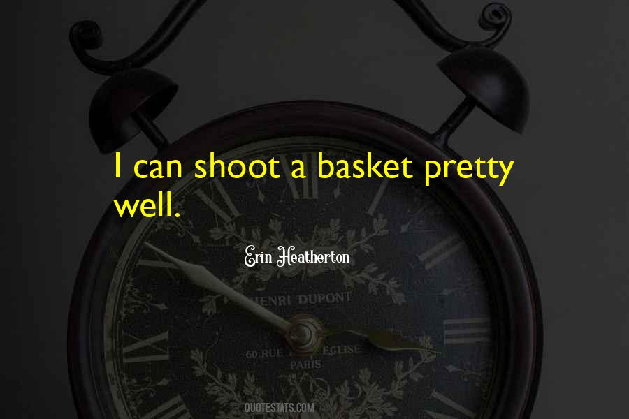 Zincon Quotes #1071380