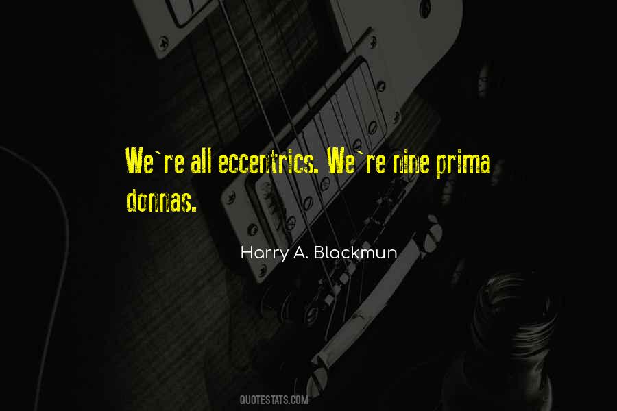 Zincon Quotes #1598356