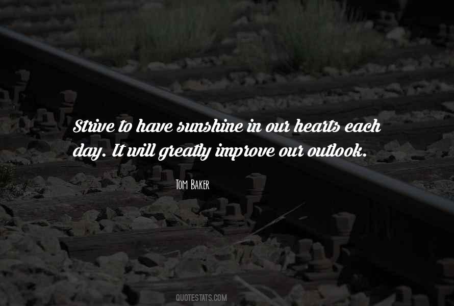 Carnicella Nicole Quotes #1615221
