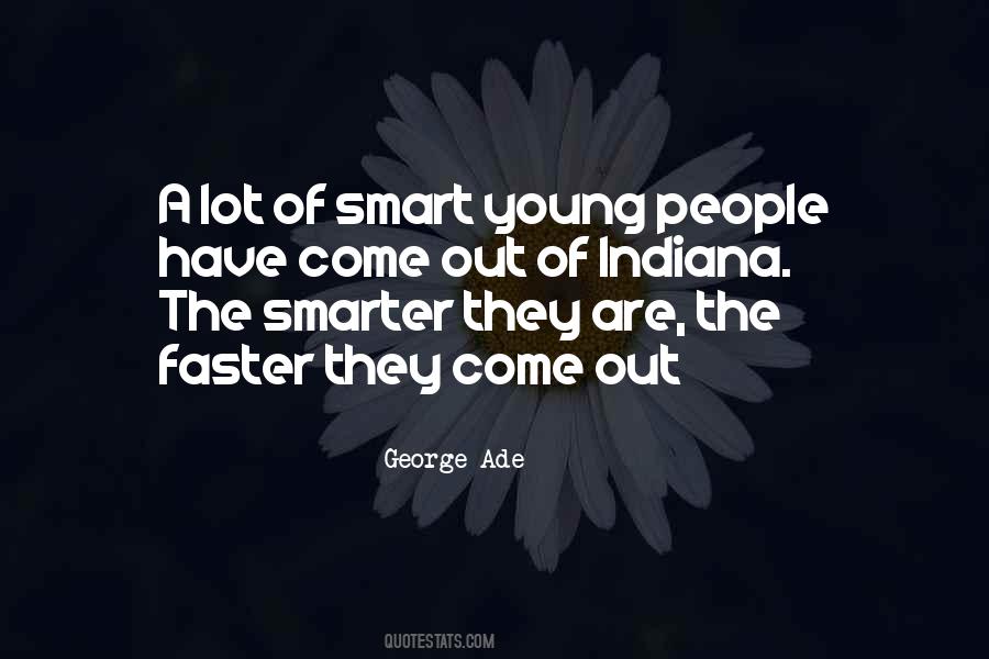 Carnicella Nicole Quotes #362015