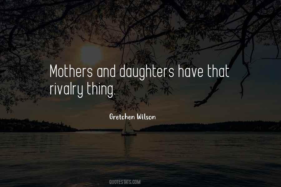Fogging Technique Quotes #1095667