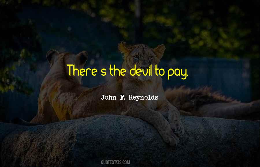Fogging Technique Quotes #300816