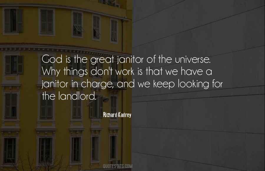 Shimrit Sheetrit Quotes #1060237