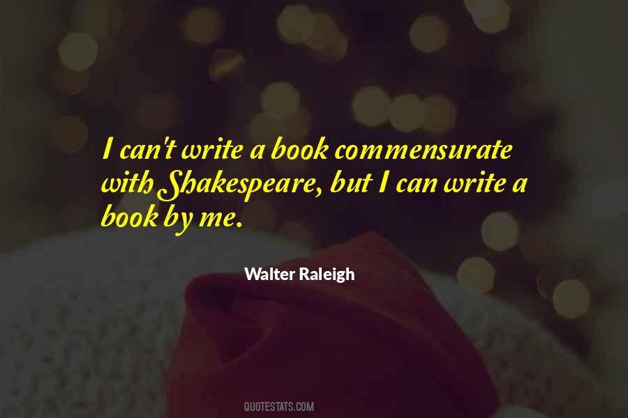 Shimrit Sheetrit Quotes #254688