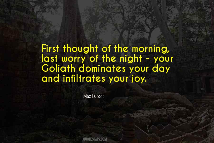 Shimrit Sheetrit Quotes #826300