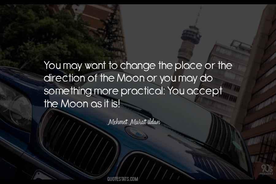 Lauwers Dagreizen Quotes #1449436