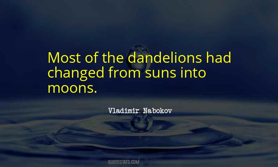 Lauwers Dagreizen Quotes #766889