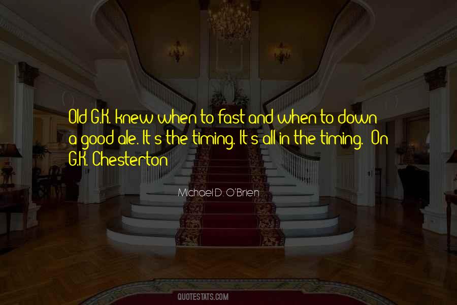 Antinous Bellori Quotes #1610181