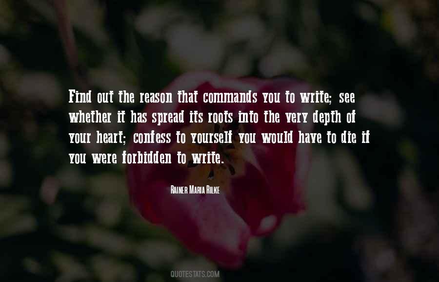 Antinous Bellori Quotes #20860