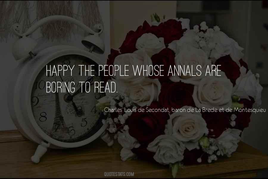 Antinous Bellori Quotes #783220