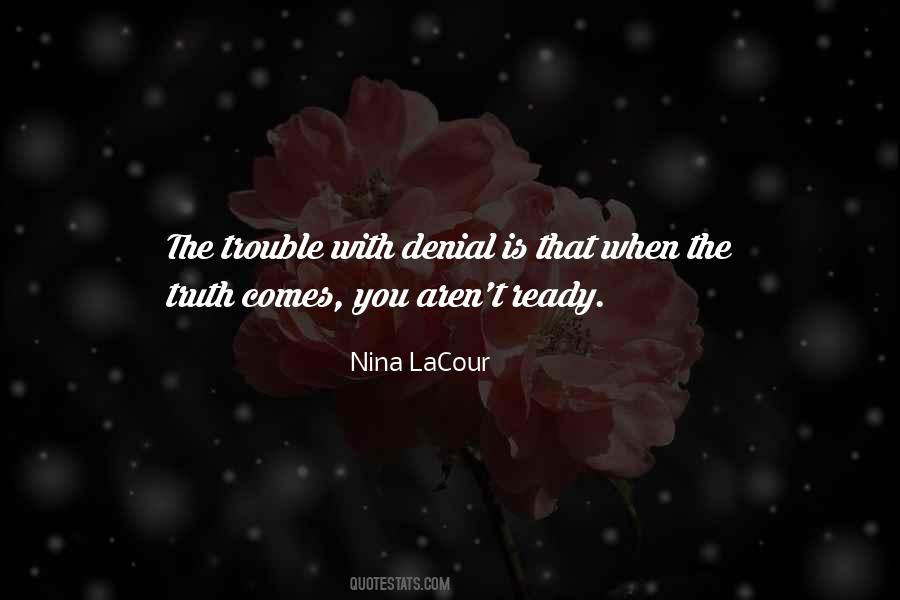 Antinous Bellori Quotes #920482