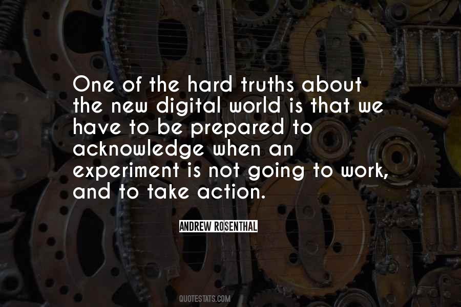 Monden Photography Quotes #1449911