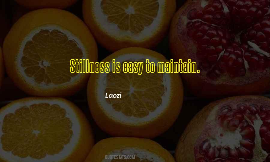 Monden Photography Quotes #1522202
