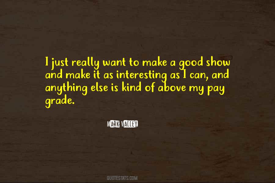 Keywords Everywhere Quotes #1037720