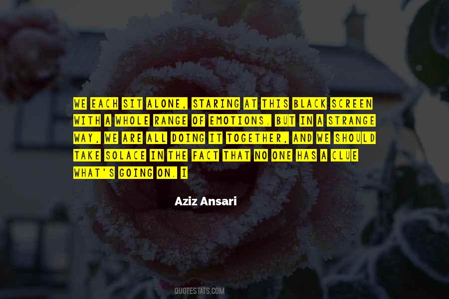 Keywords Everywhere Quotes #182328