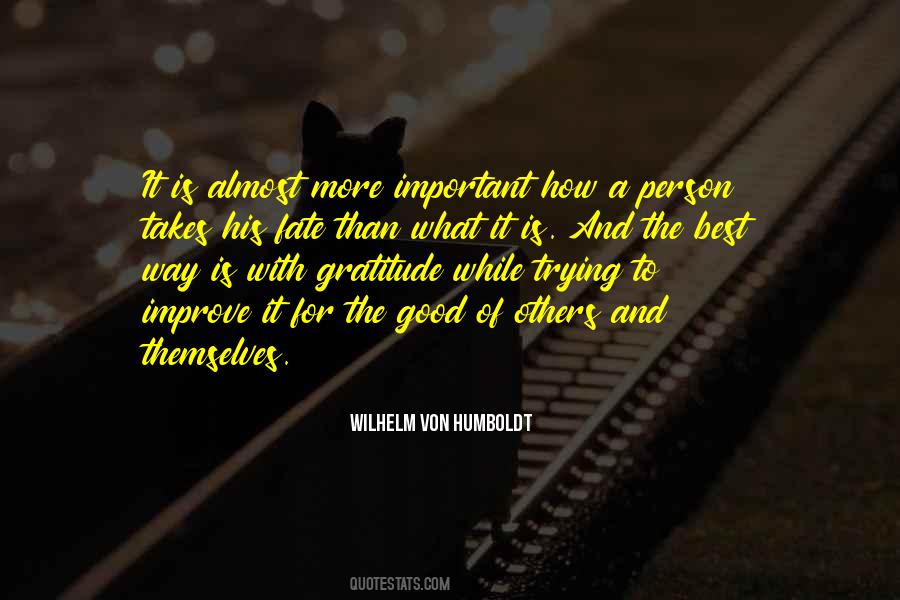 Keywords Everywhere Quotes #849368