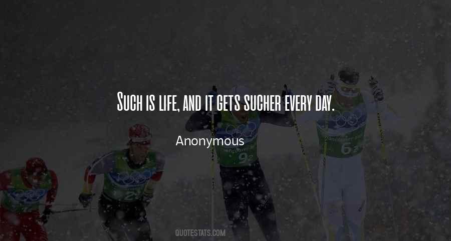Keywords Everywhere Quotes #883337