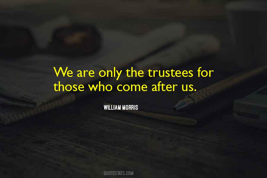 Vasicek Richard Quotes #1856352