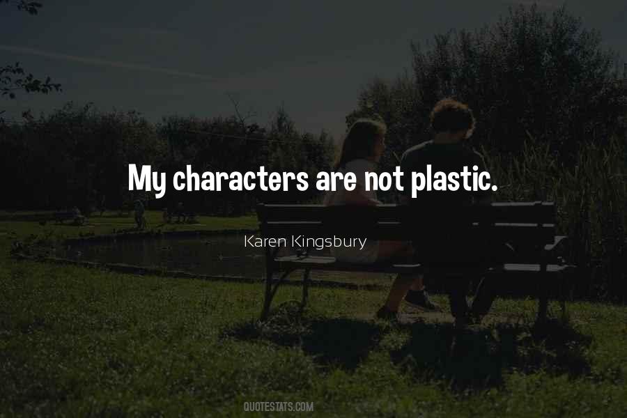 Vasicek Richard Quotes #443381