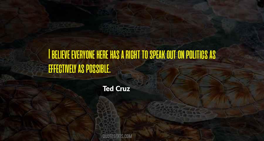Kejadian 2 Quotes #926868