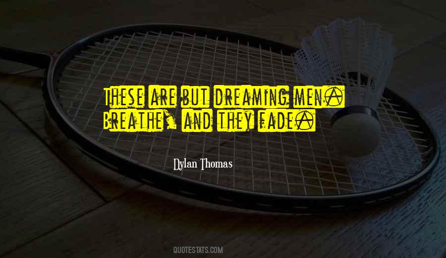 Goltermann Concerto Quotes #528978