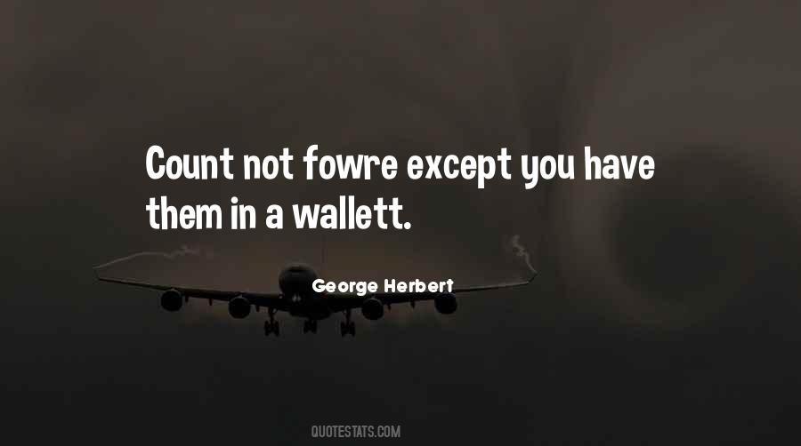 Goltermann Concerto Quotes #809861