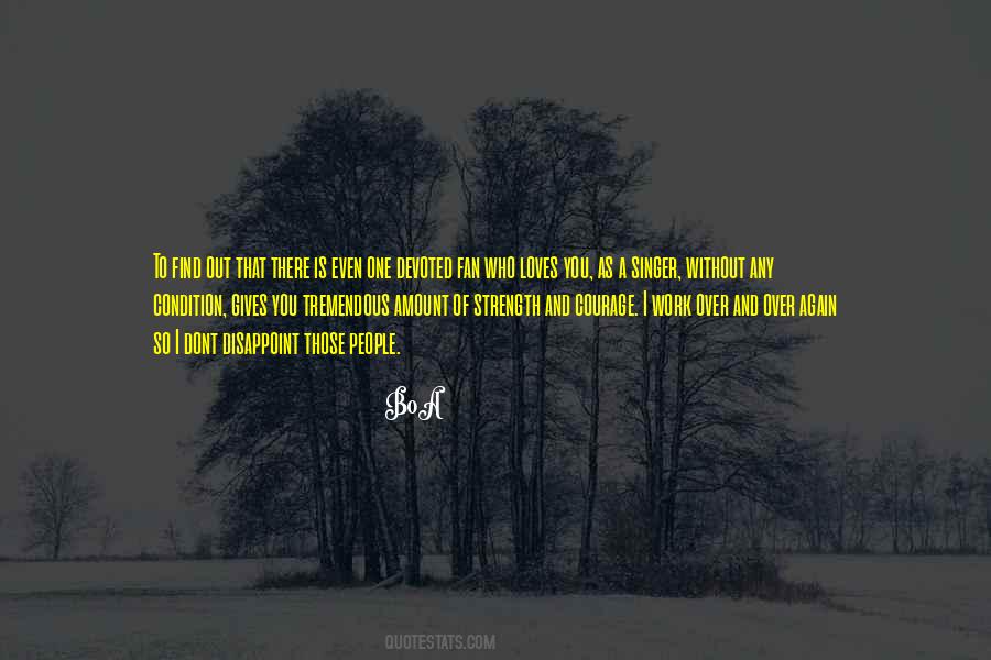 Wojnicz Obit Quotes #1314050