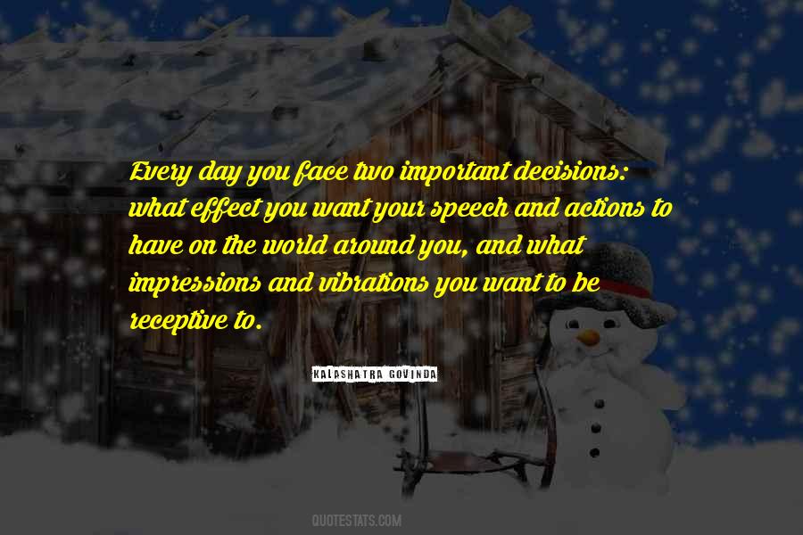 Wojnicz Obit Quotes #598792